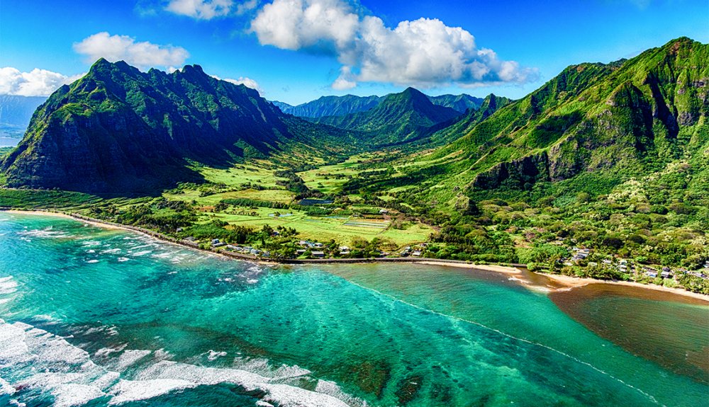 things to do in oahu