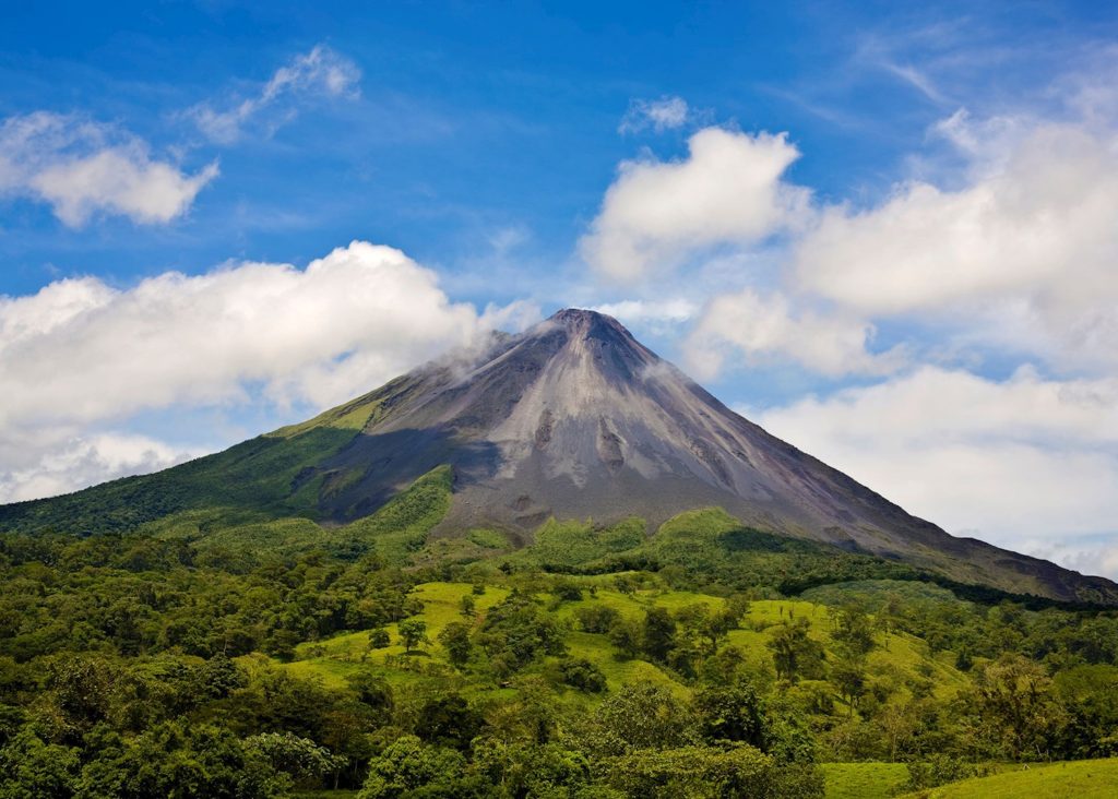 things to do in Costa Rica