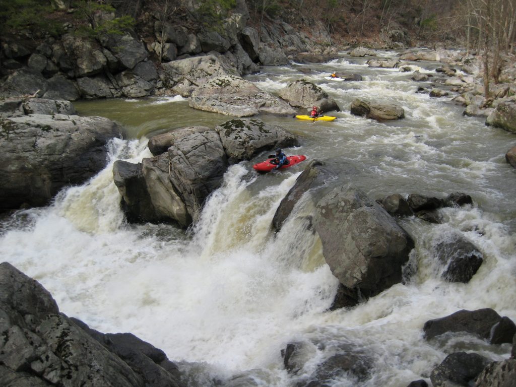 Things to do in Boone NC