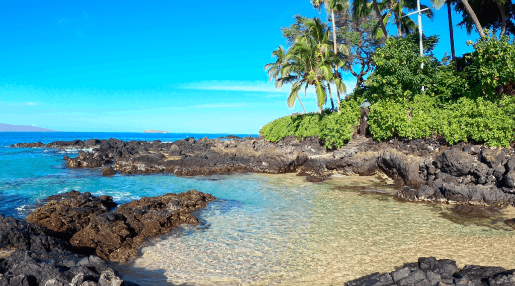 Things to do in Maui