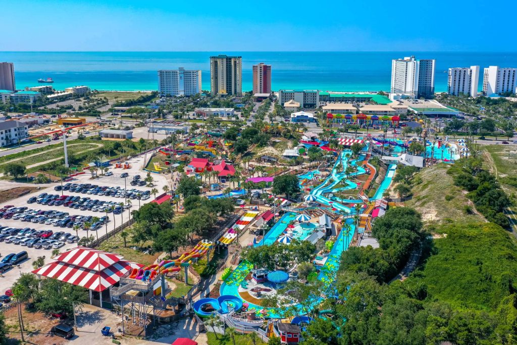 things to do in Destin Florida