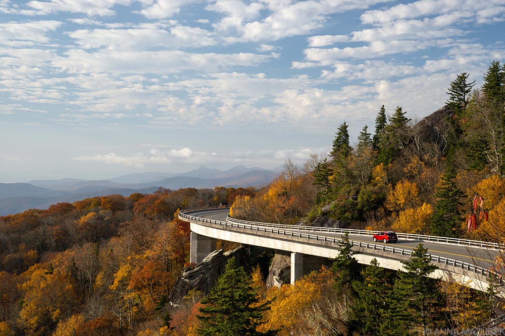 Things to do in Boone NC