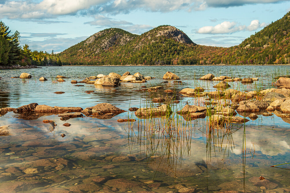 things to do in Bar Harbor Maine