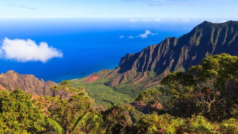 things to do in Kauai