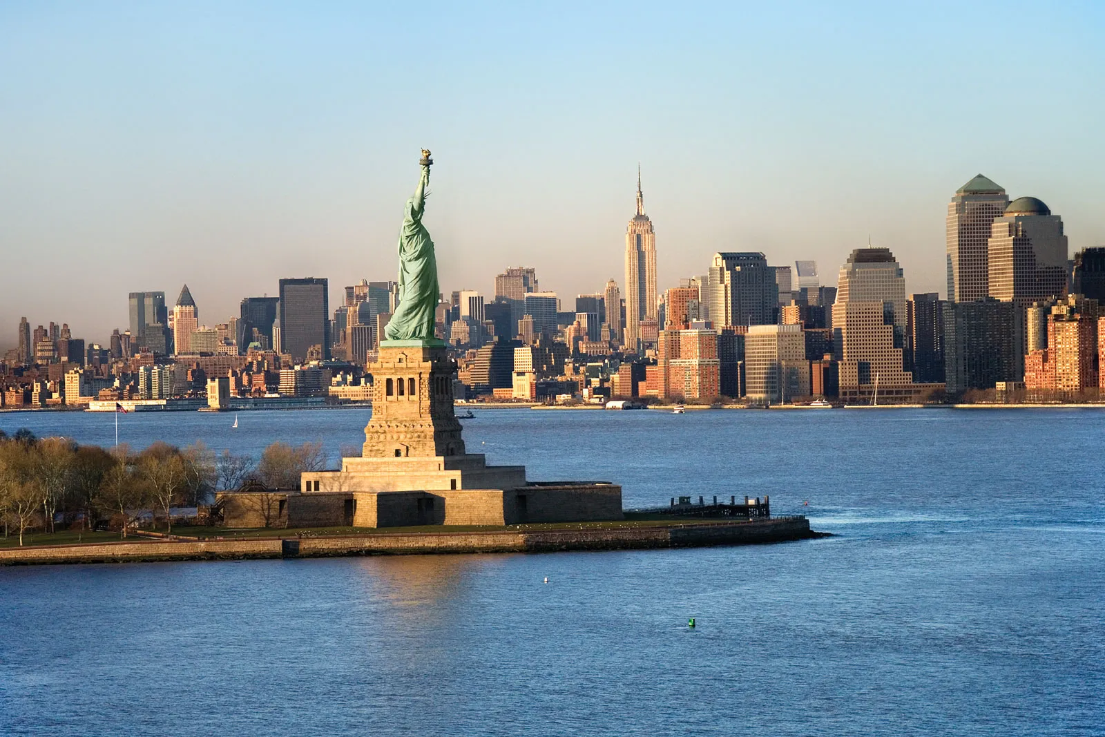 things to do in new york city