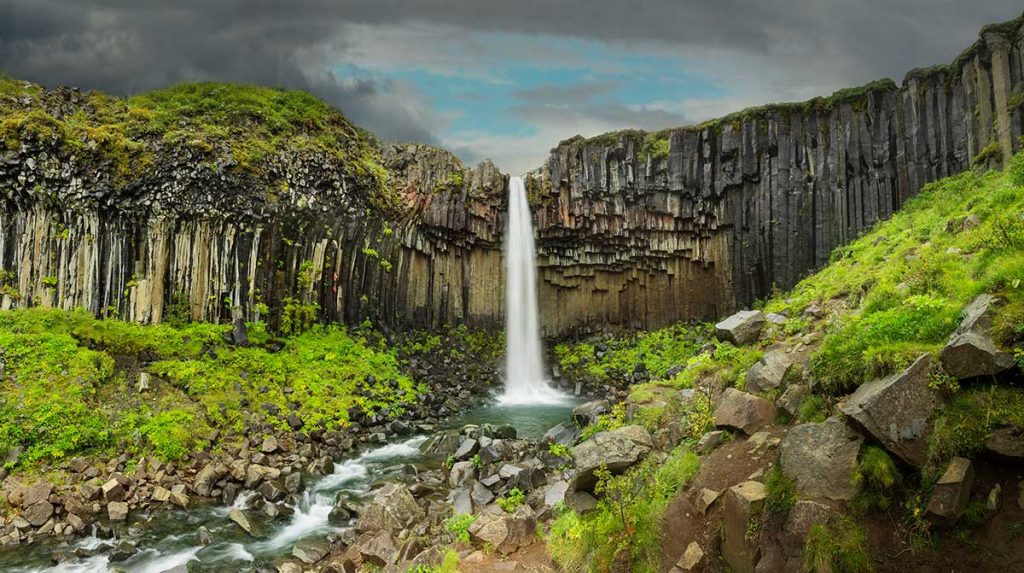 things to do in Iceland