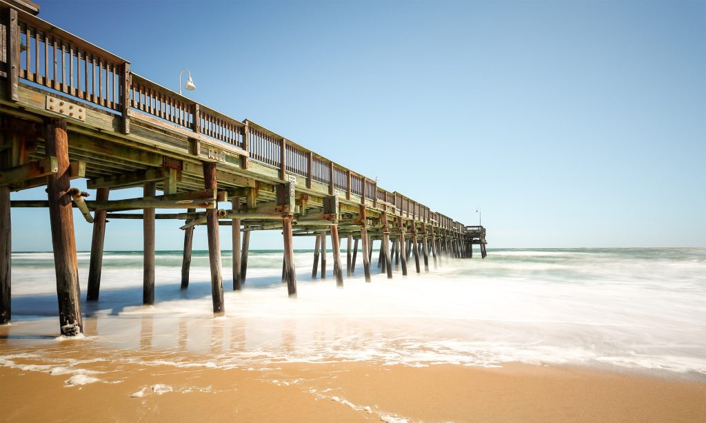 things to do in virginia beach