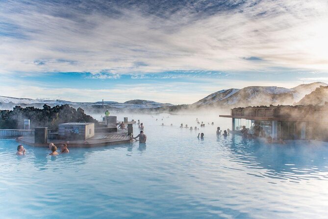 things to do in Iceland