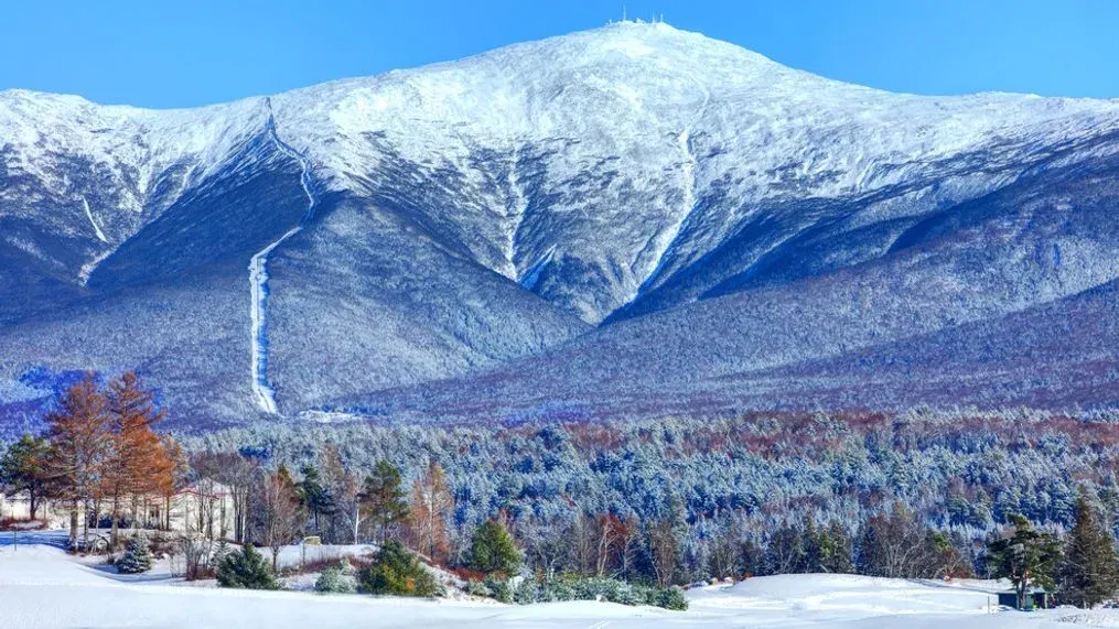 things to do in New Hampshire