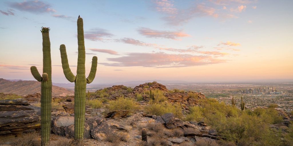 things to do in Phoenix