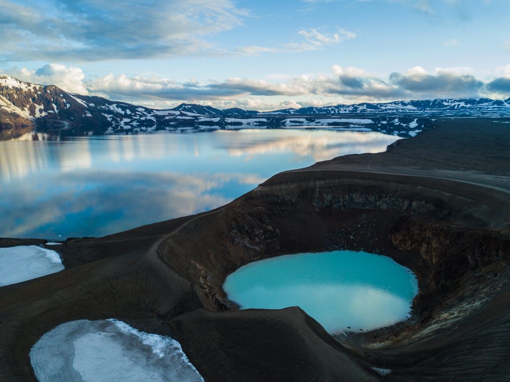 things to do in Iceland