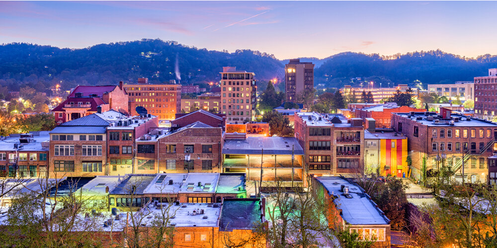 Things to do in Boone NC