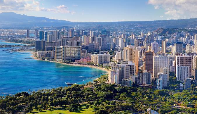 things to do in Honolulu