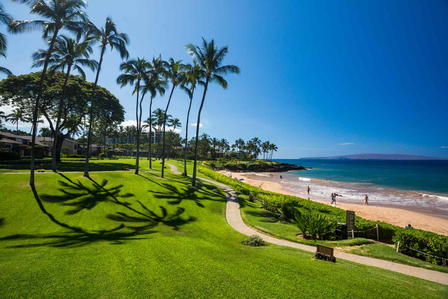 Things to do in Maui