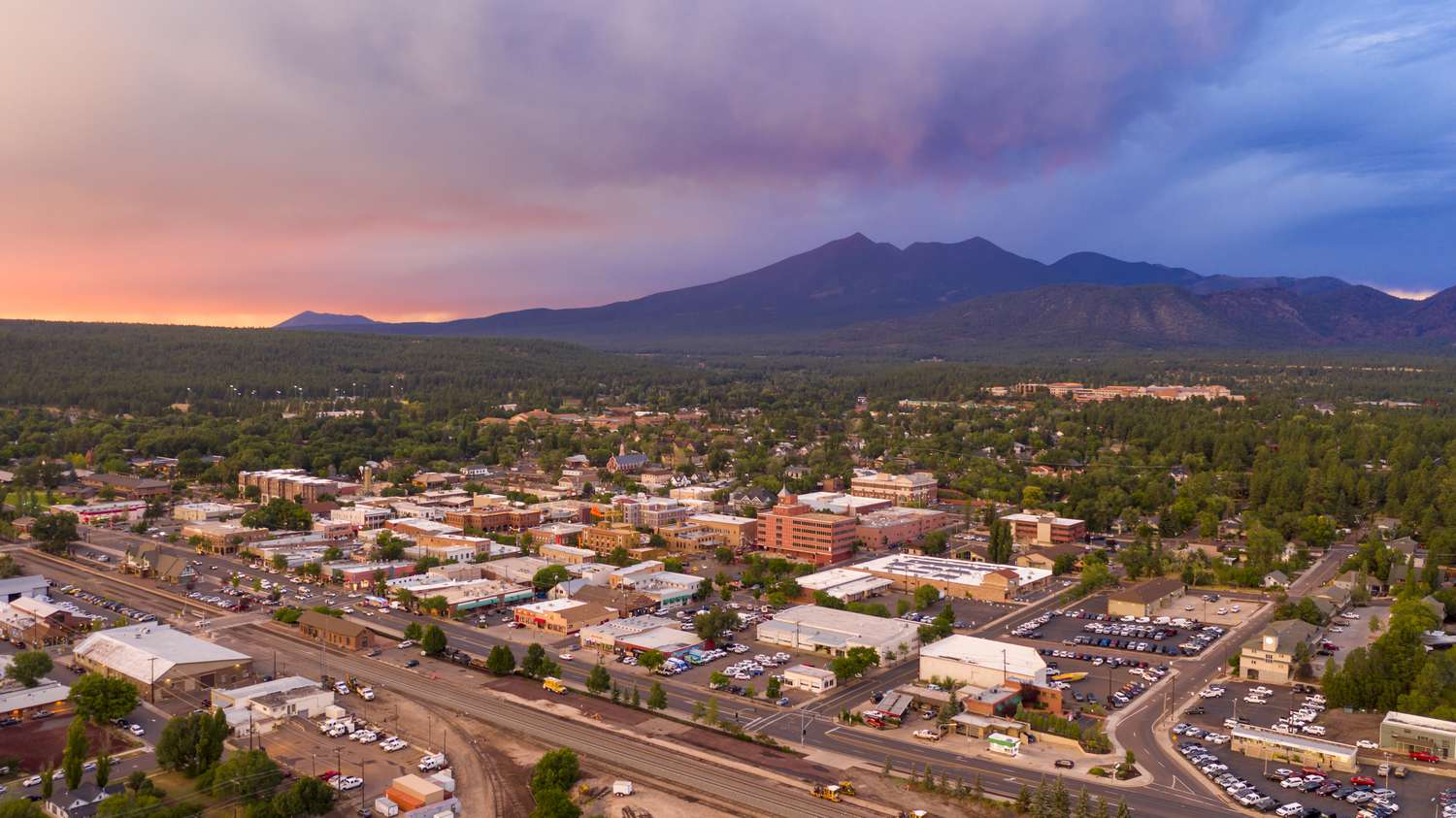 things to do in flagstaff