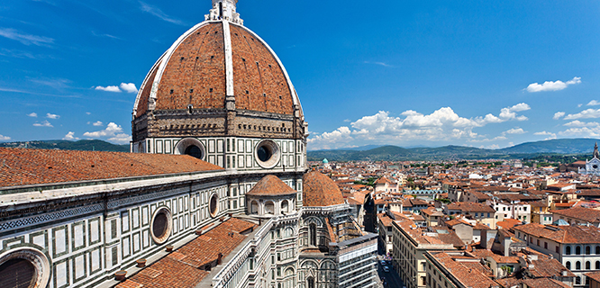 things to Do in Florence