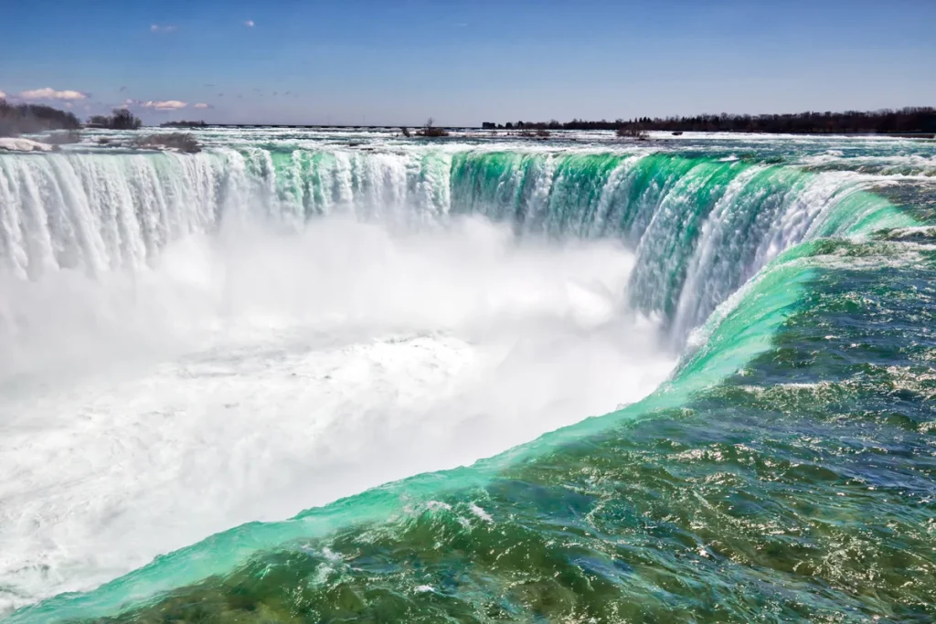 things to do in Niagara Falls NY