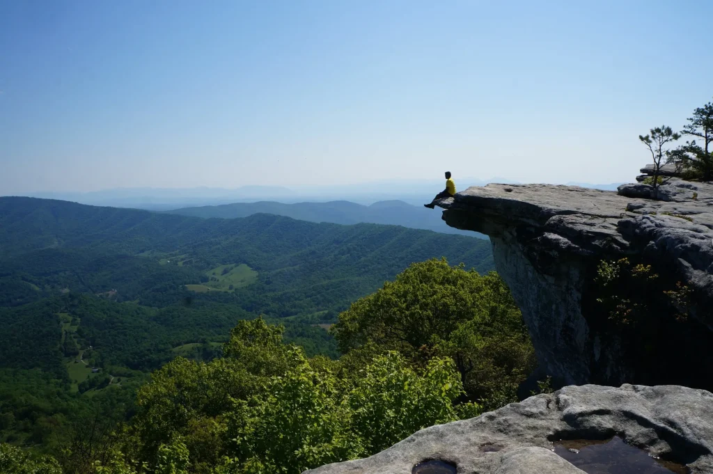 things to do in Roanoke, VA