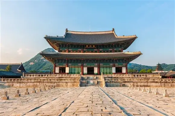 things to do in Seoul