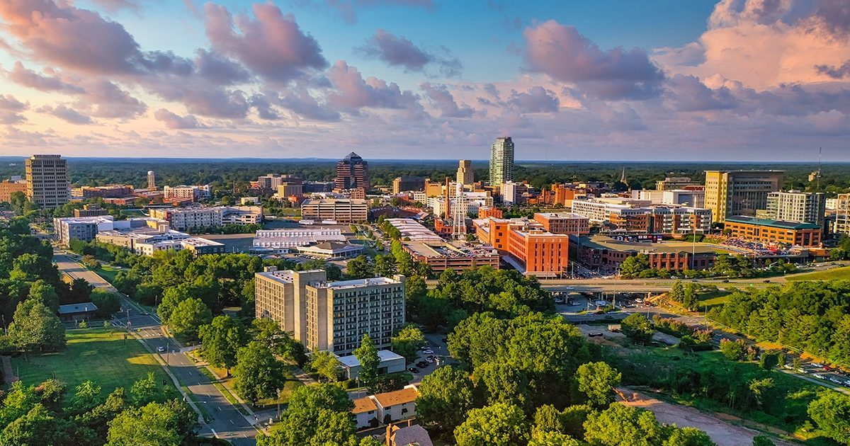 things to do in Durham, NC