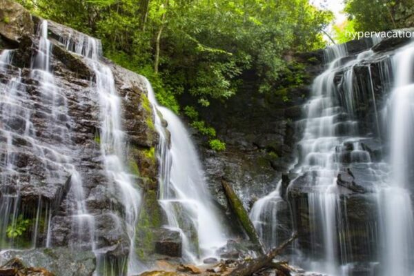 Things to Do in Maggie Valley - Featured Image