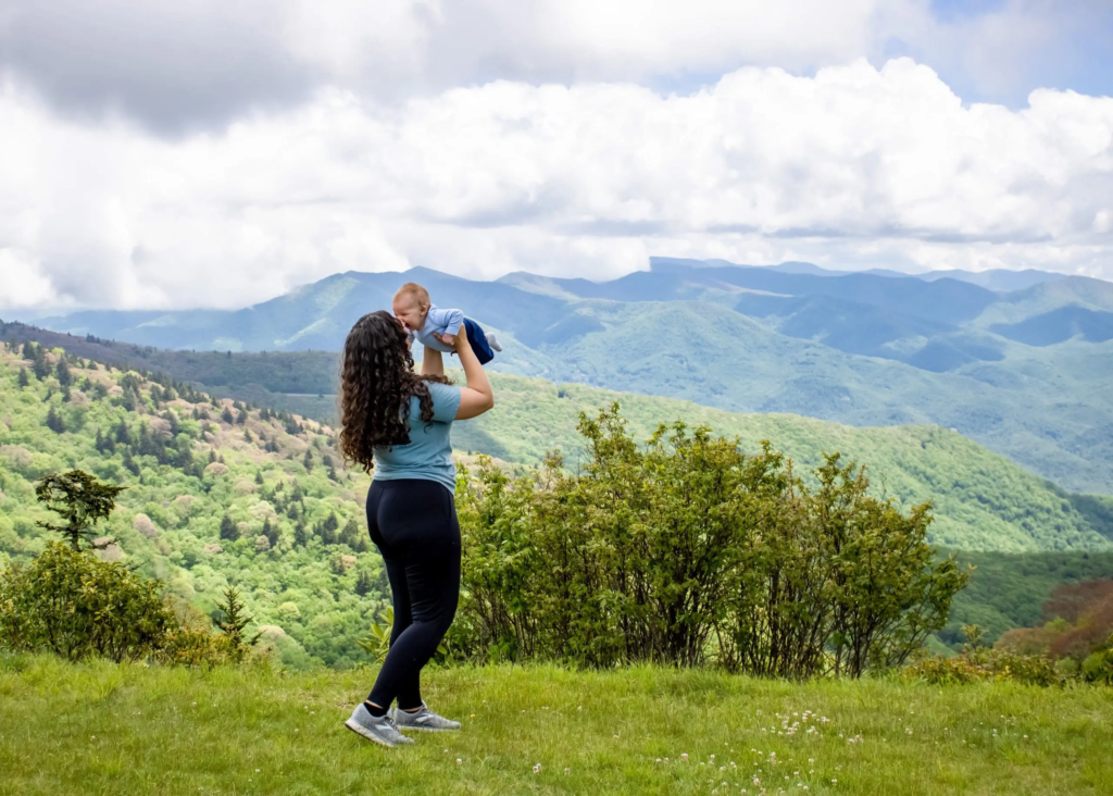 Things to Do in Maggie Valley