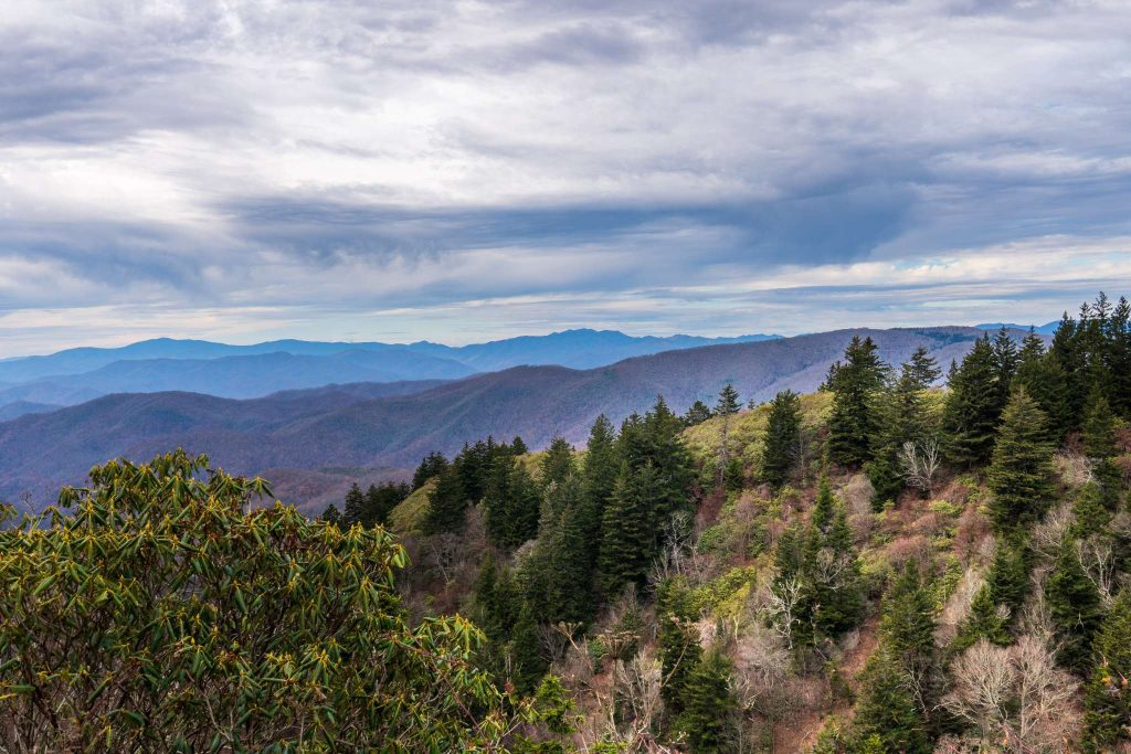 Things to Do in Maggie Valley